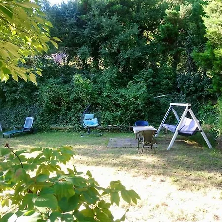 Maison En Campagne Proche Centre Montélimar